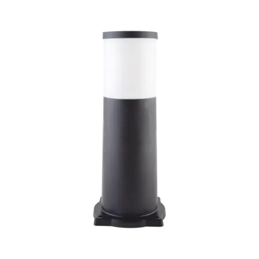 Cata CT-7012 Roma Bahçe Armatürü 32,5 CM E27