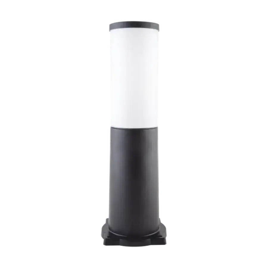 Cata CT-7013 Roma Bahçe Armatürü 40 CM E27