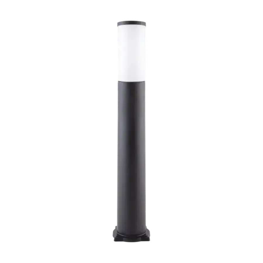 Cata CT-7014 Roma Bahçe Armatürü 80 Cm E27
