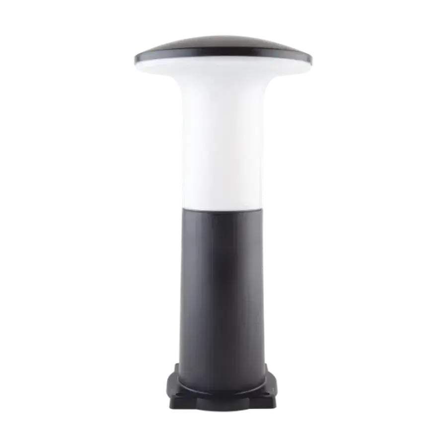 Cata CT-7017 Napoli̇ Bahçe Armatürü 40 CM E27