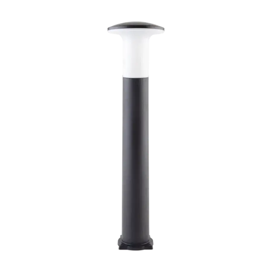 Cata CT-7018 Napoli̇ Bahçe Armatürü 80 Cm E27