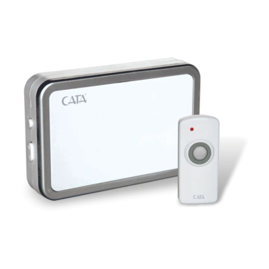 CATA CT-103 Zil
