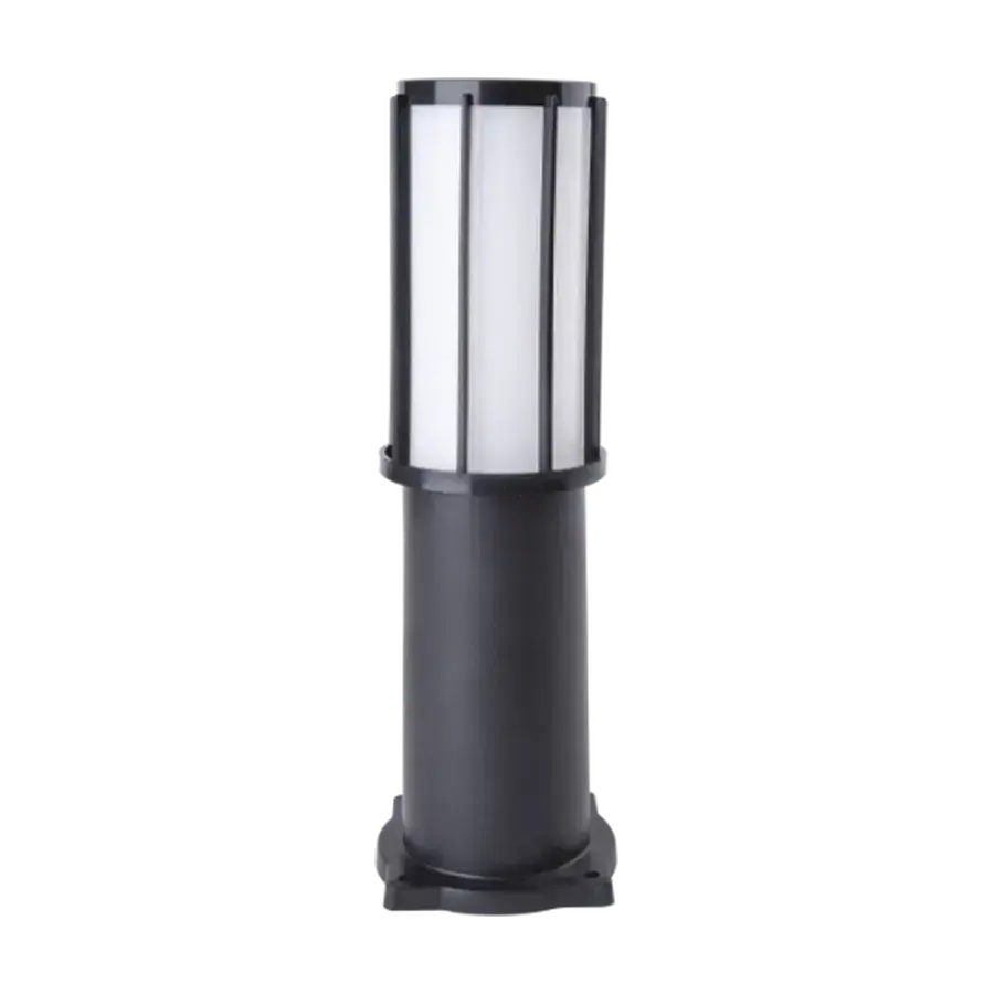 Cata CT-7032 Cenova Bahçe Armatürü 40 CM E27