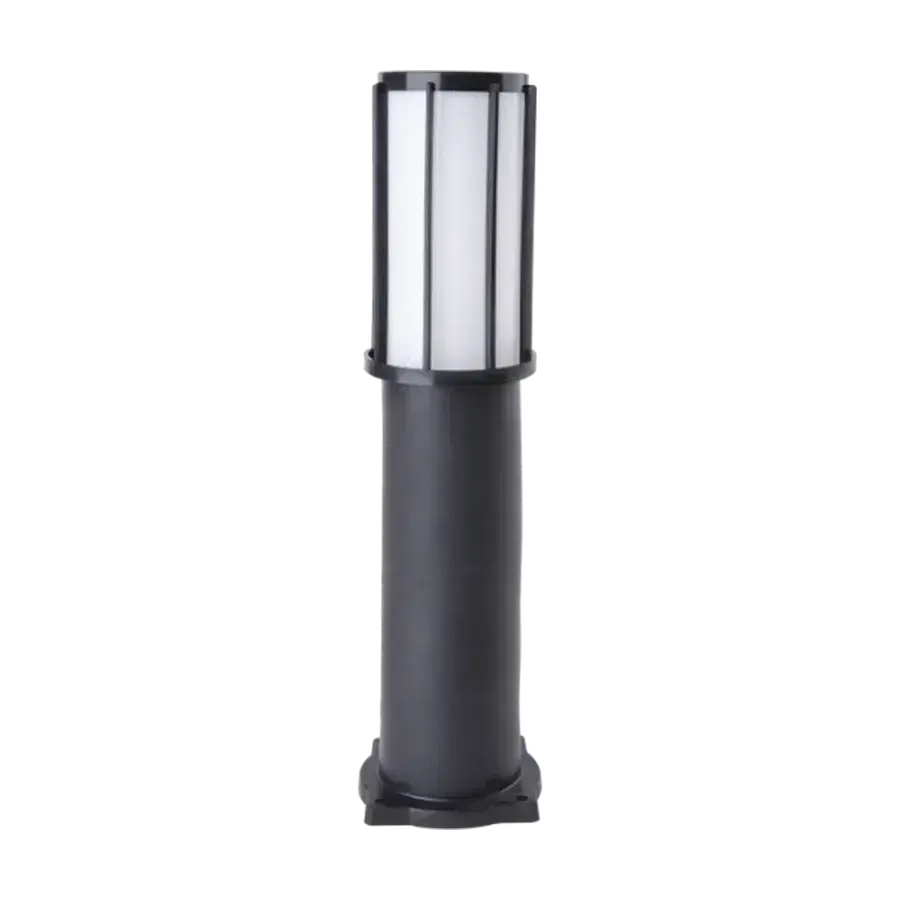Cata CT-7033 Cenova Bahçe Armatürü 60 CM E27