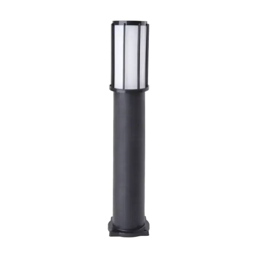 Cata CT-7034 Cenova Bahçe Armatürü 80 CM E27