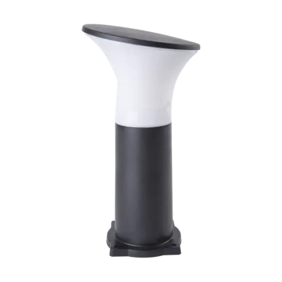 Cata CT-7036 Madri̇d Bahçe Armatürü 40 CM E27
