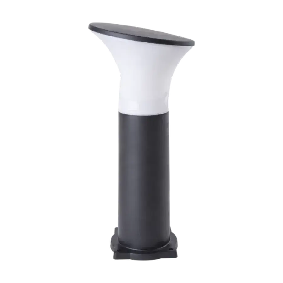 Cata CT-7037 Madri̇d Bahçe Armatürü 60 CM E27