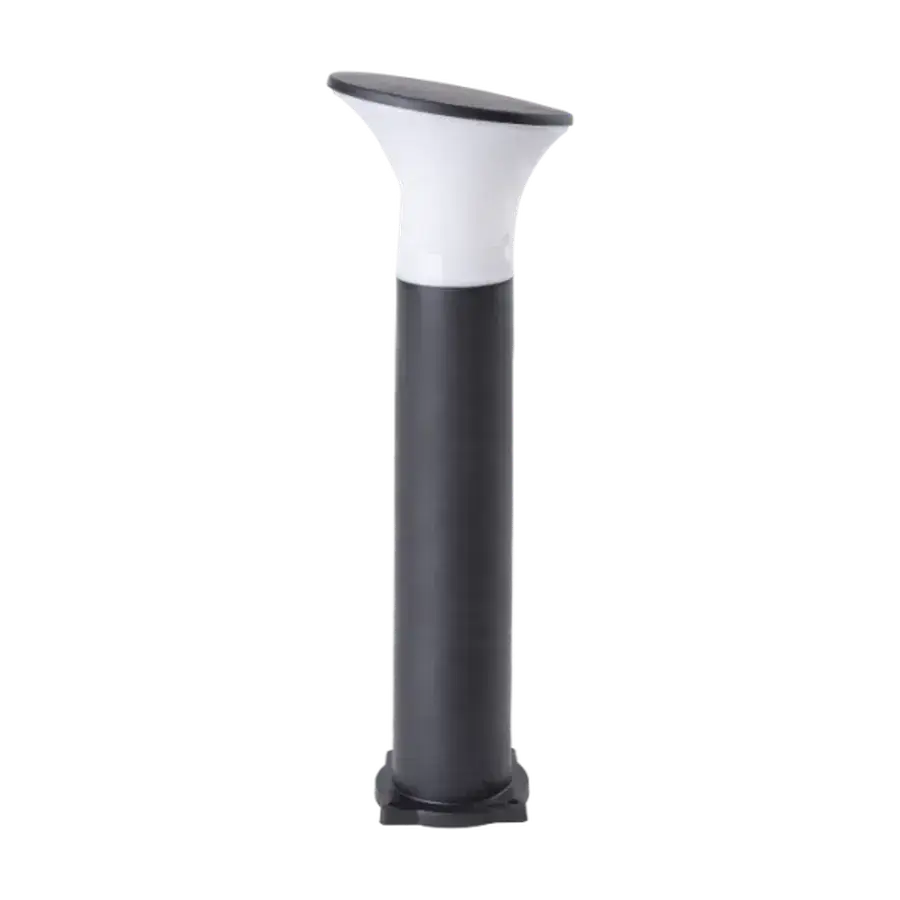 Cata CT-7038 Madri̇d Bahçe Armatürü 80 CM E27