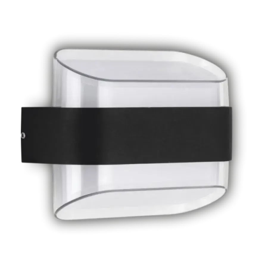 Cata CT-7044 12W Gozo LED Aplik diş Mekan