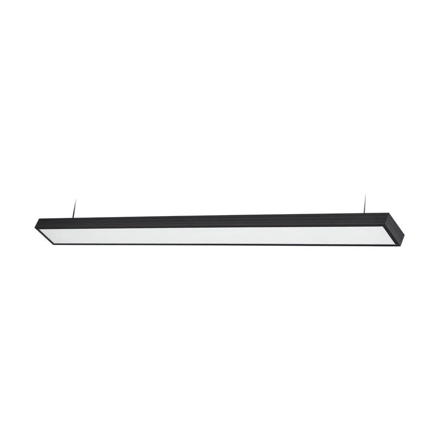 CATA CT-9080 Li̇near 120 Cm