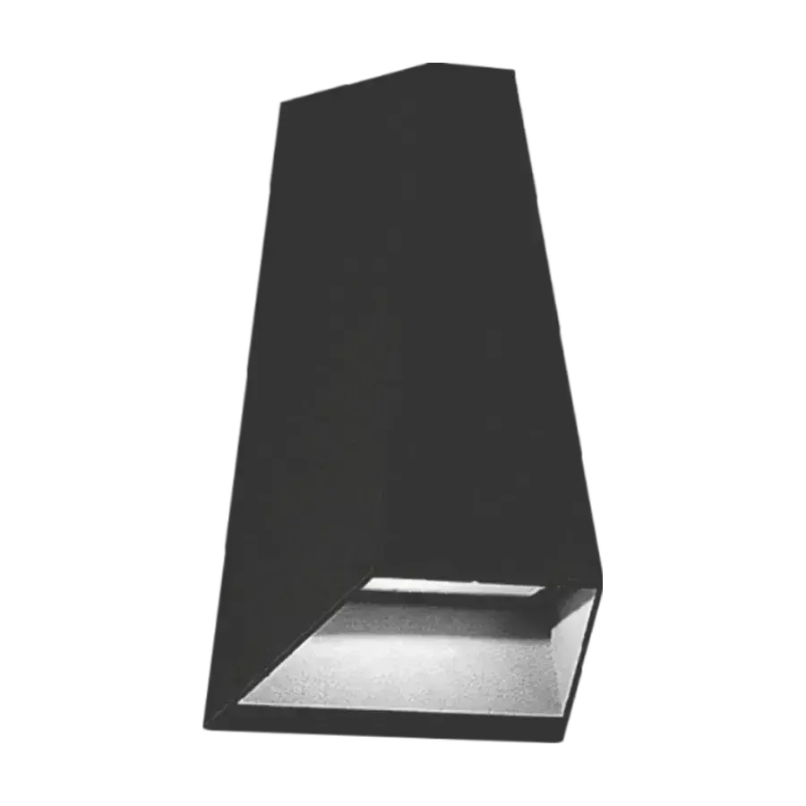Cata CT-7063 6W Malta Diş Mekan LED Aplik 2 X 3 W