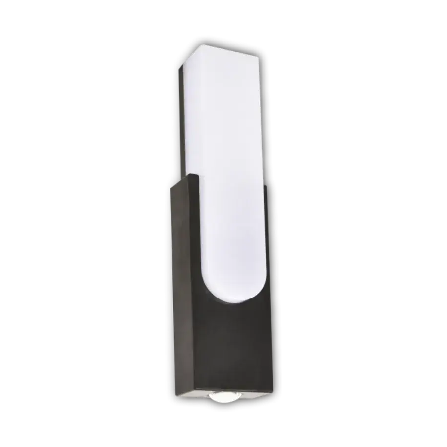 Cata CT-7067 10W Havai̇ LED Aplik Diş Mekan