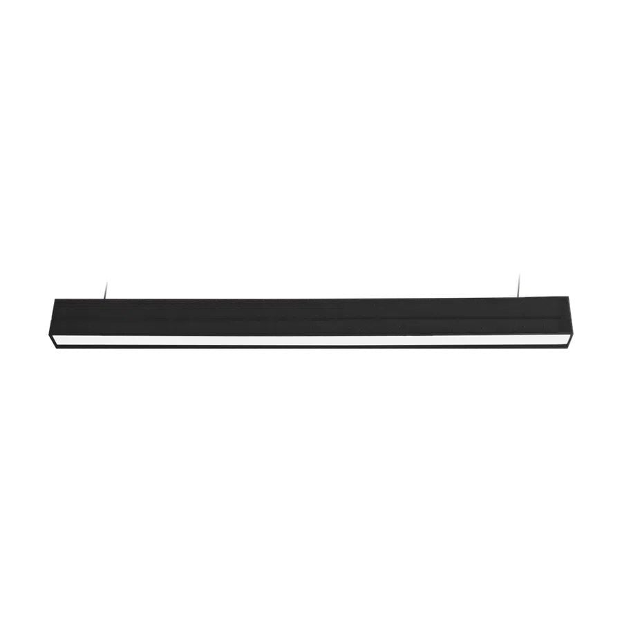 CATA CT-9081 Gold Li̇near 120 Cm