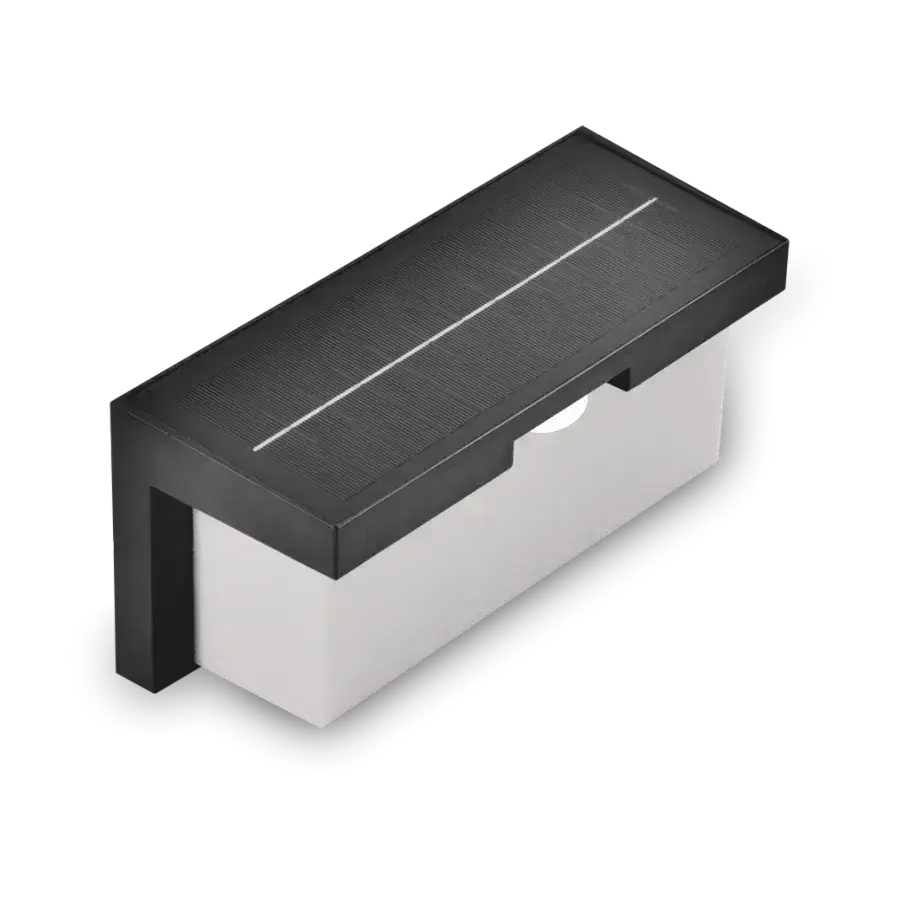 Cata CT-7083 Barbaros Solar Diş Mekan