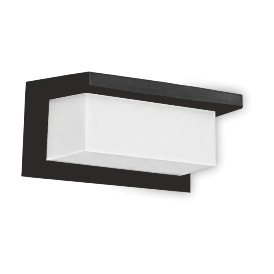 Cata CT-7084 30W Cunda LED Aplik diş Mekan