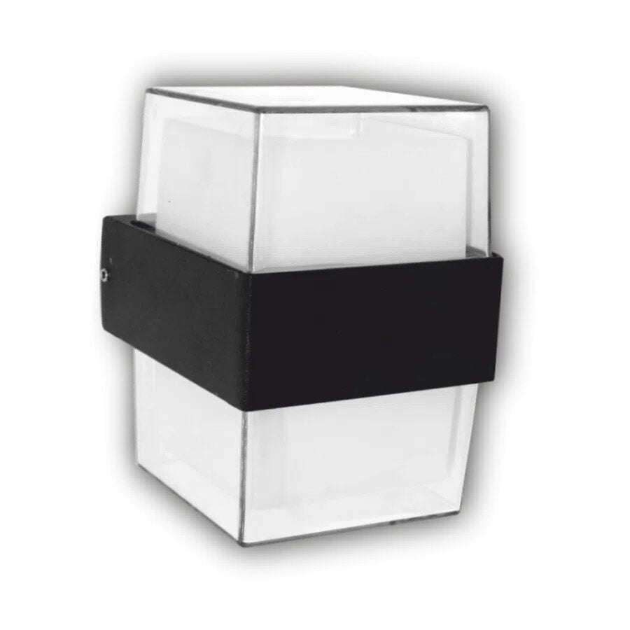 CATA CT-7047 12W Bora