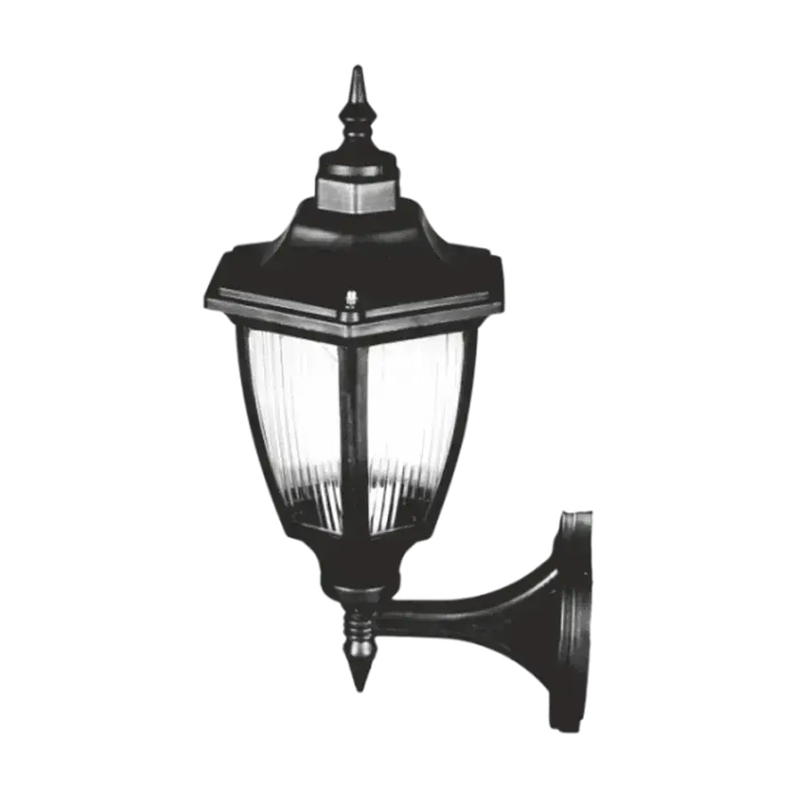 Cata CT-7110 Parma Pri̇zmati̇k Aplik