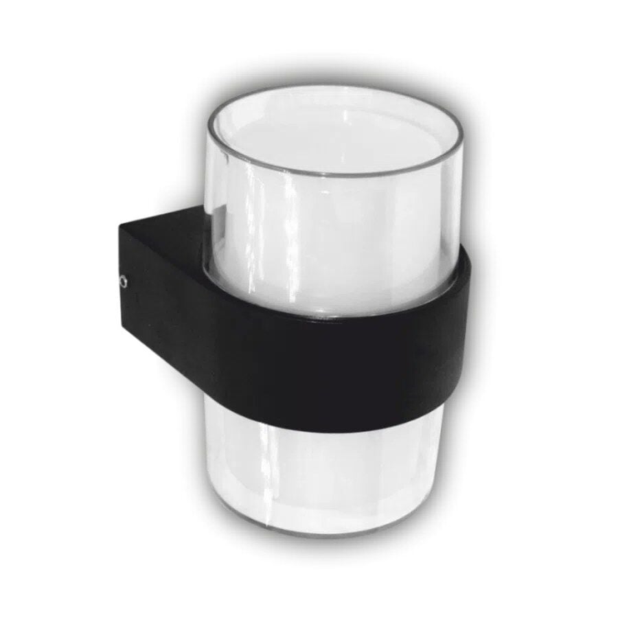 CATA CT-7048 12W Bora