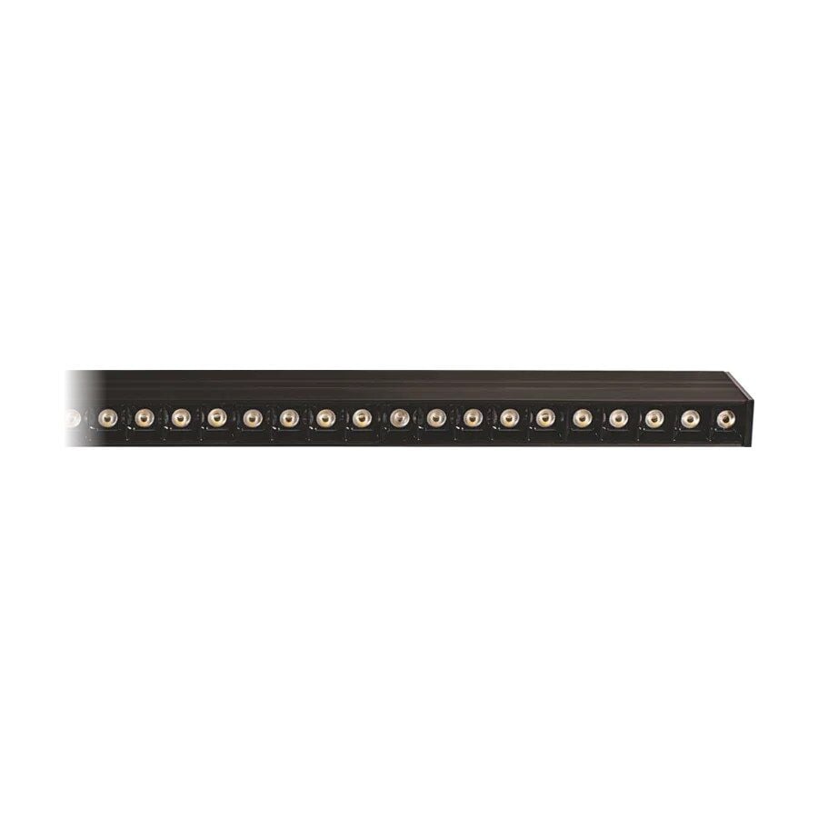 CATA CT-9083 240/100W Opti̇k Linear 120 Cm