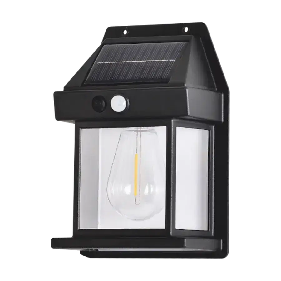 Cata CT-7319 Gece Solar Aplik