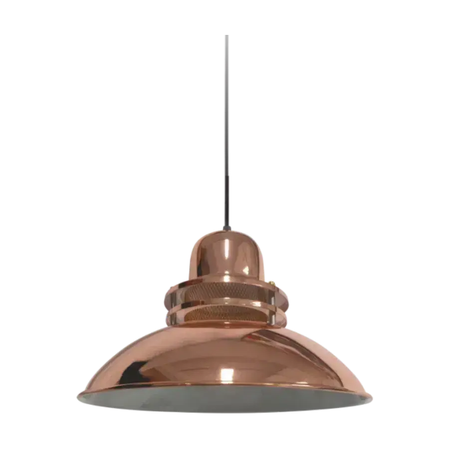 Cata CT-8311 Cannes Dekoratif Sarkit