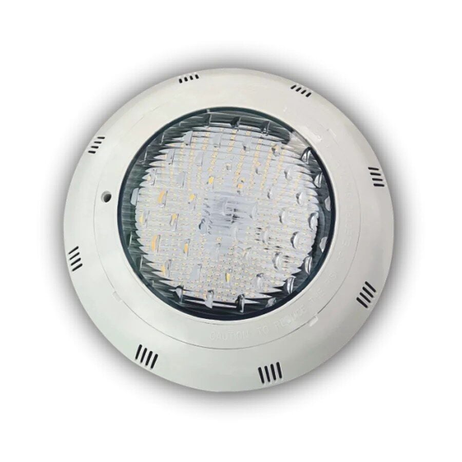 CATA CT-4070 35W LEDli̇ Havuz Armatürü Sivaüstü
