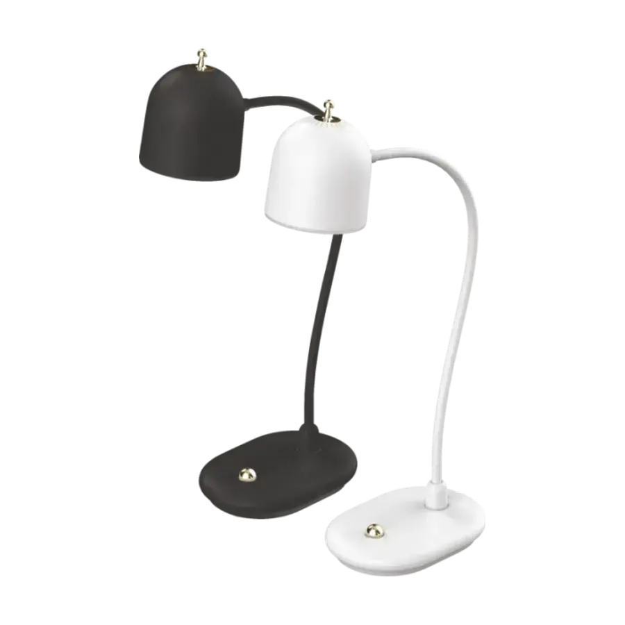 Cata CT-8440 Berli̇n Sarjli Masa Lambasi