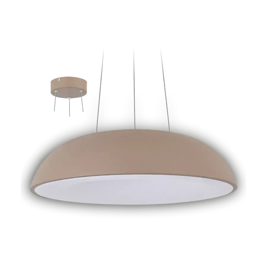 Cata CT-8640 Zen Sarkit LED Armatür