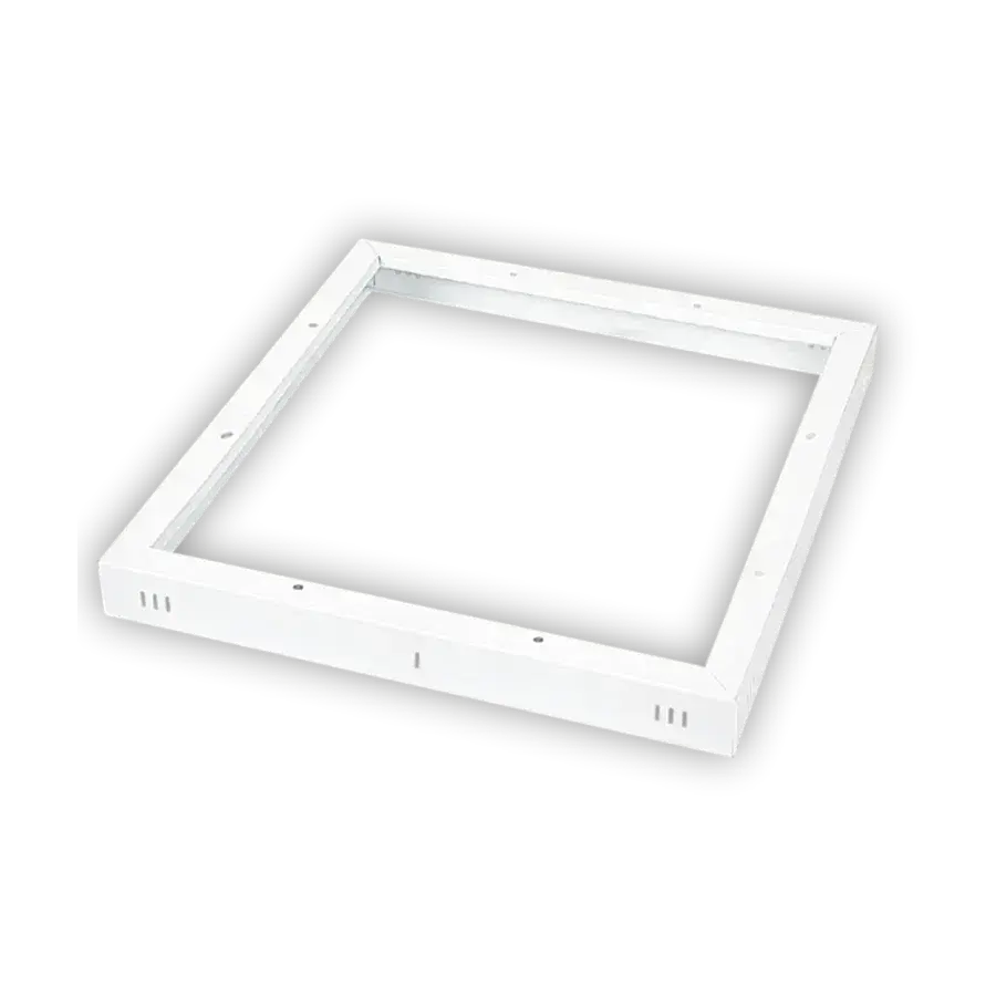 Cata CT-9043 60X60 Backlight LED Panel Kasasi