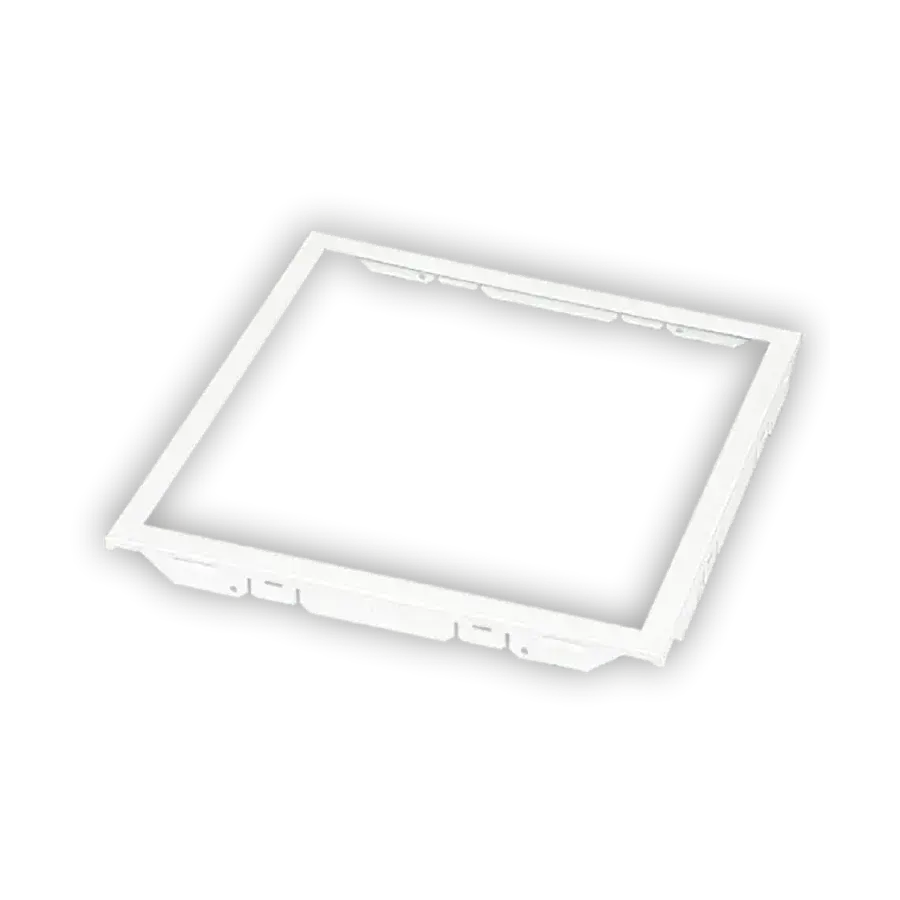 Cata CT-9046 Kli̇pi̇n Tavan Kasasi 60X60