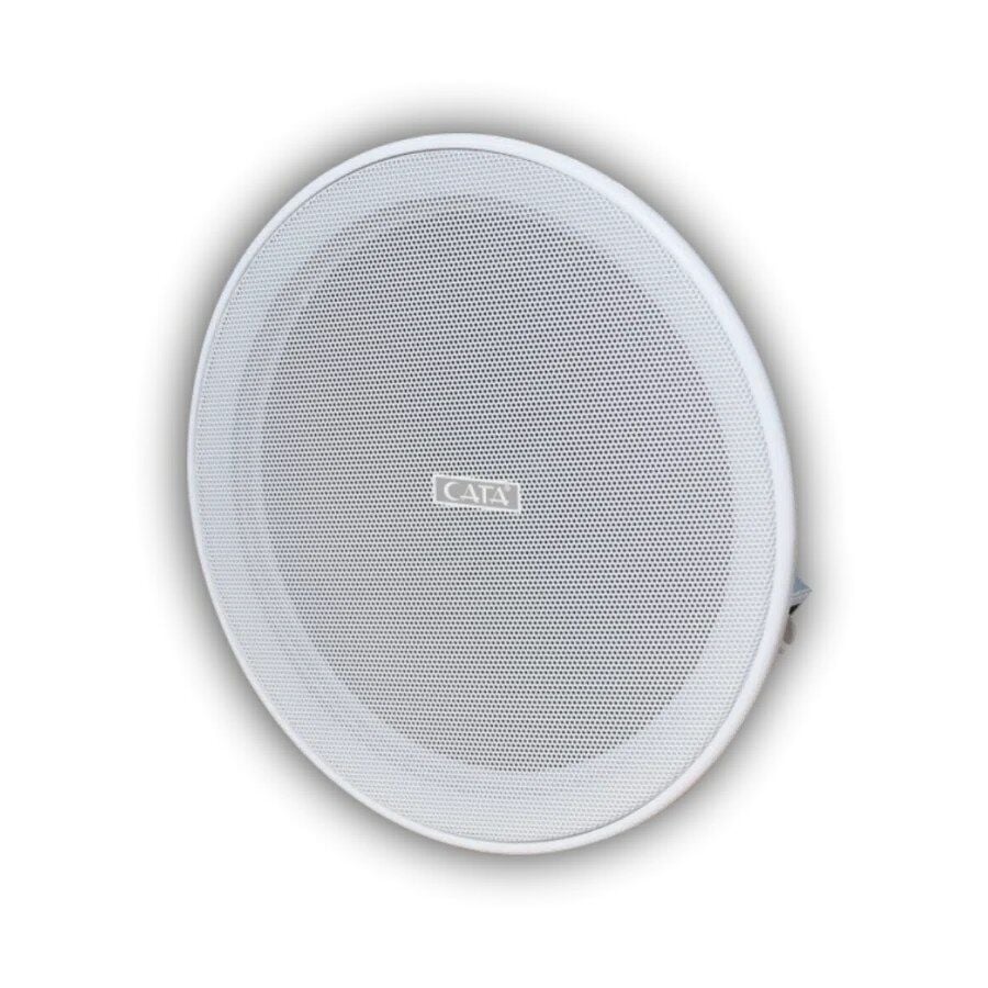 CATA CT-9140 Hoparlör