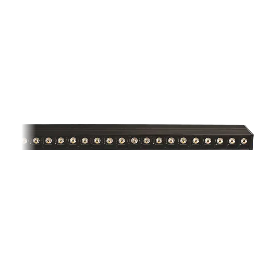 Cata CT-9083 100W 120CM Opti̇k Li̇near ARMATÜR4000K