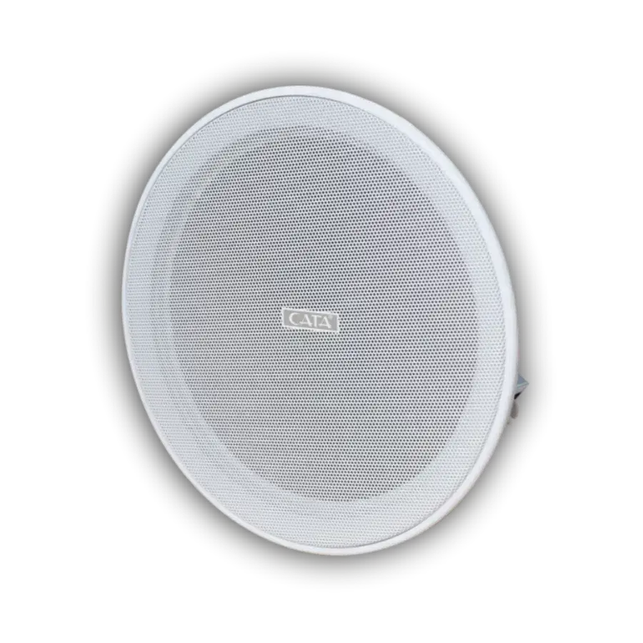 Cata CT-9139 30W Hoparlör 16CM Balanstli