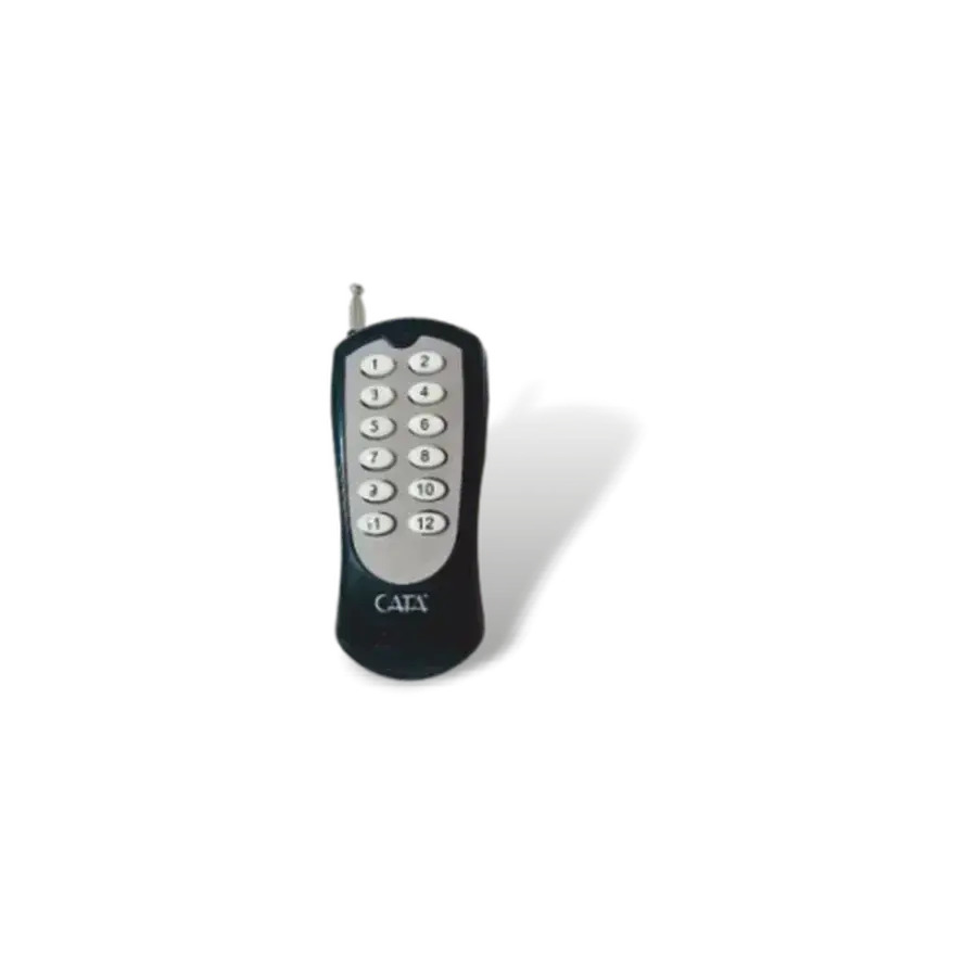 Cata CT-9155 Havuz Armatürü Kumandasi