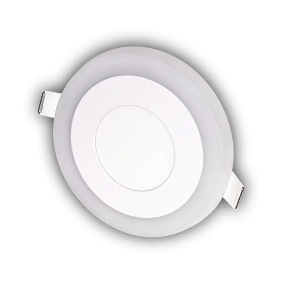 CATA CT-5150 6W Okyanus