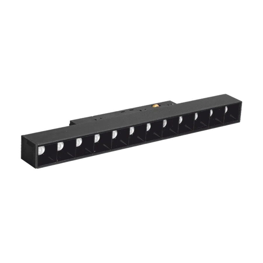 CATA CT-5920 12W Dallas Magnetic Spot
