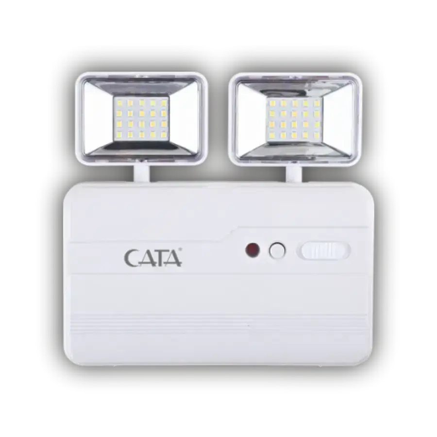 Cata CT-9171 Aci̇l Aydinlatma Armatürü