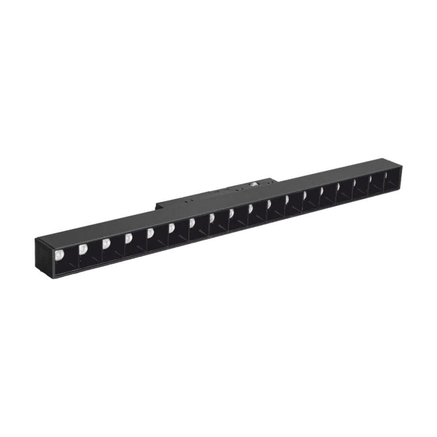 CATA CT-5921 Dallas Magnetic Spot