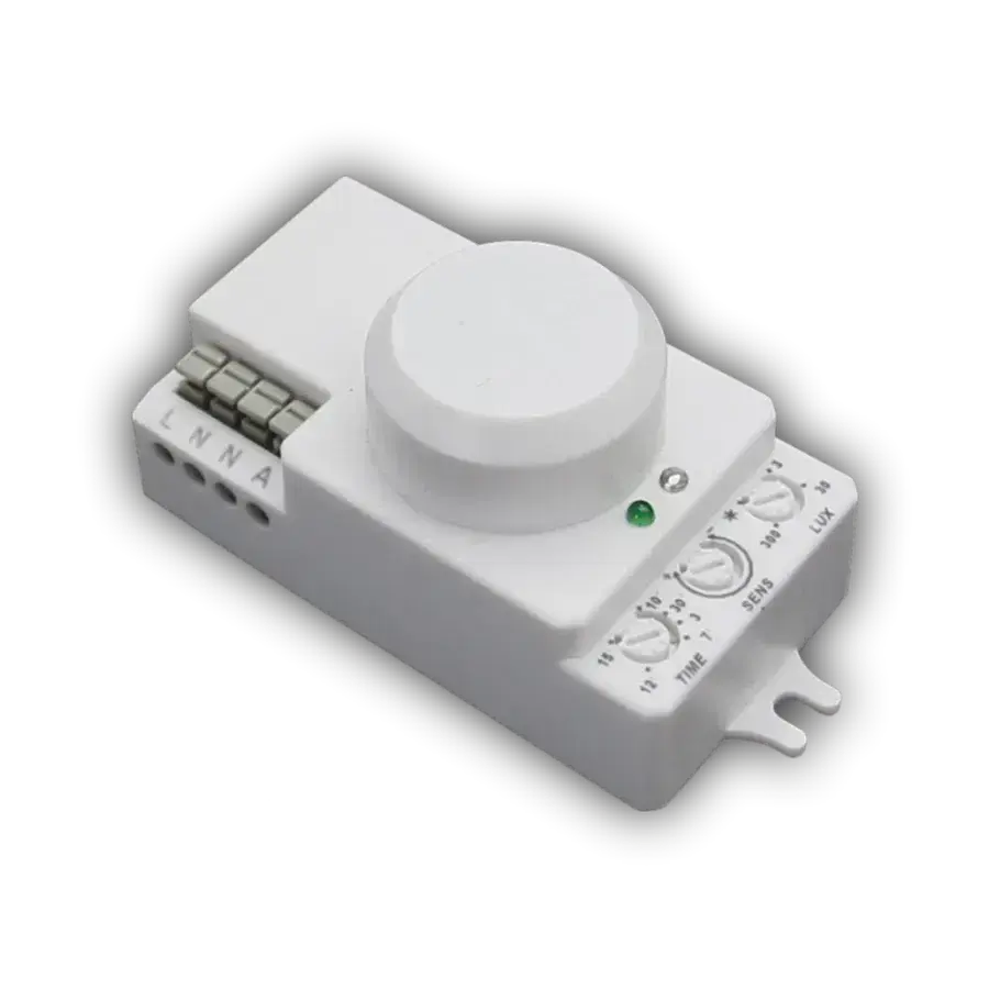 Cata CT-9185 Radar Sensör  1200W