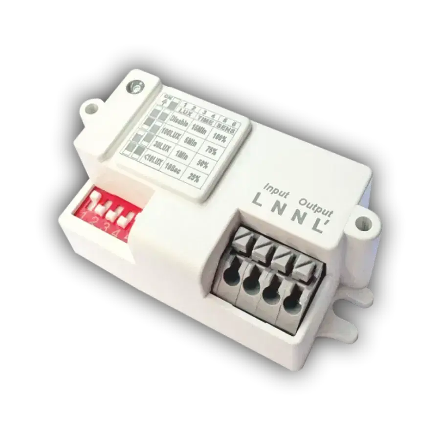 Cata CT-9195 Mi̇ni̇ Radar Sensör