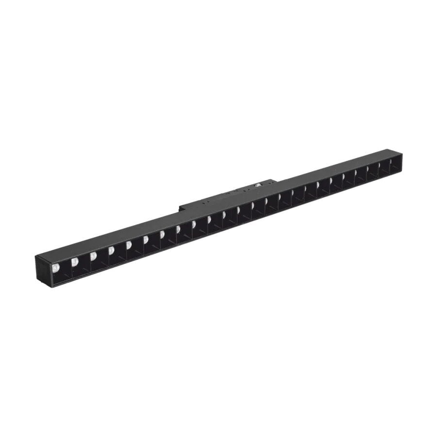 CATA CT-5922 36W Dallas Magnetic Spot