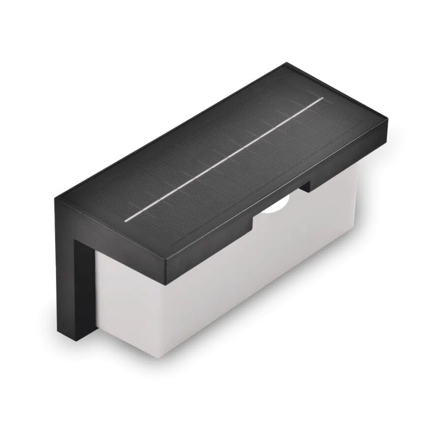 CATA CT-7083 40W BARBAROS Solar