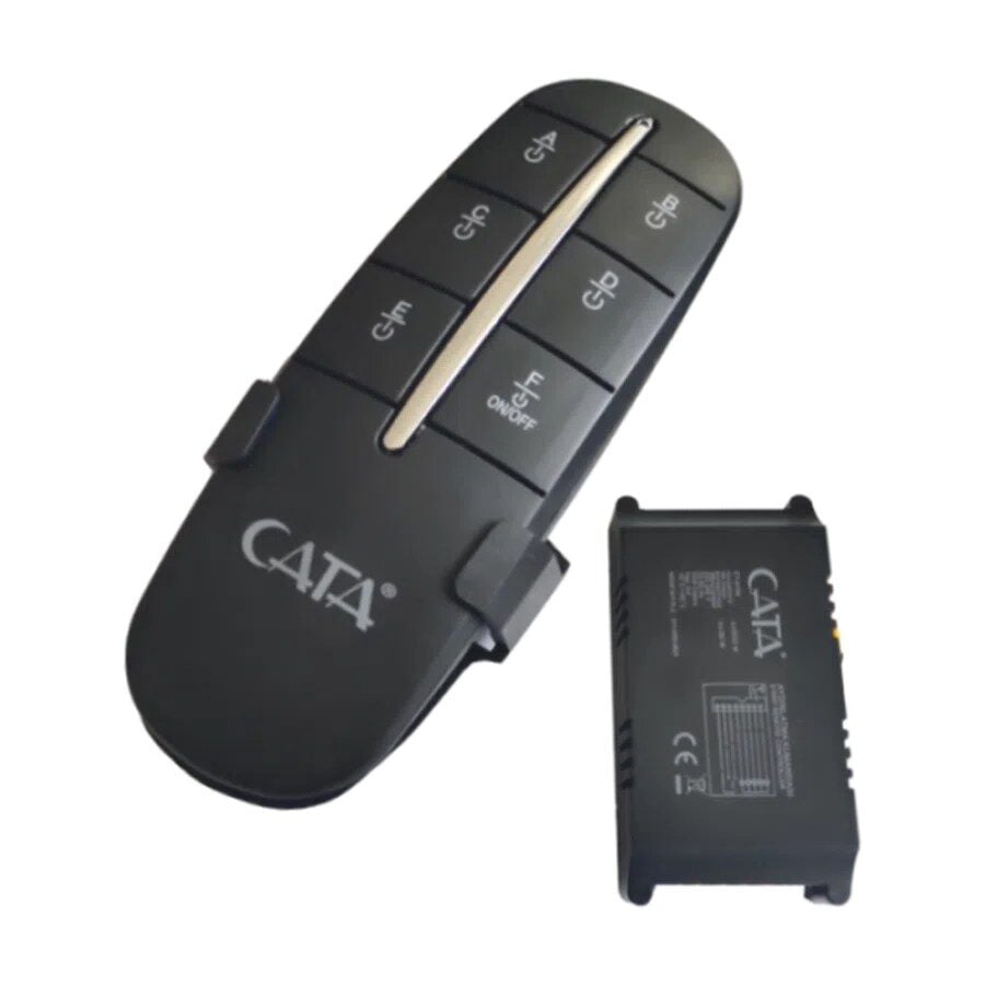 CATA CT-9154 1000W Aydinlatma Kumanda