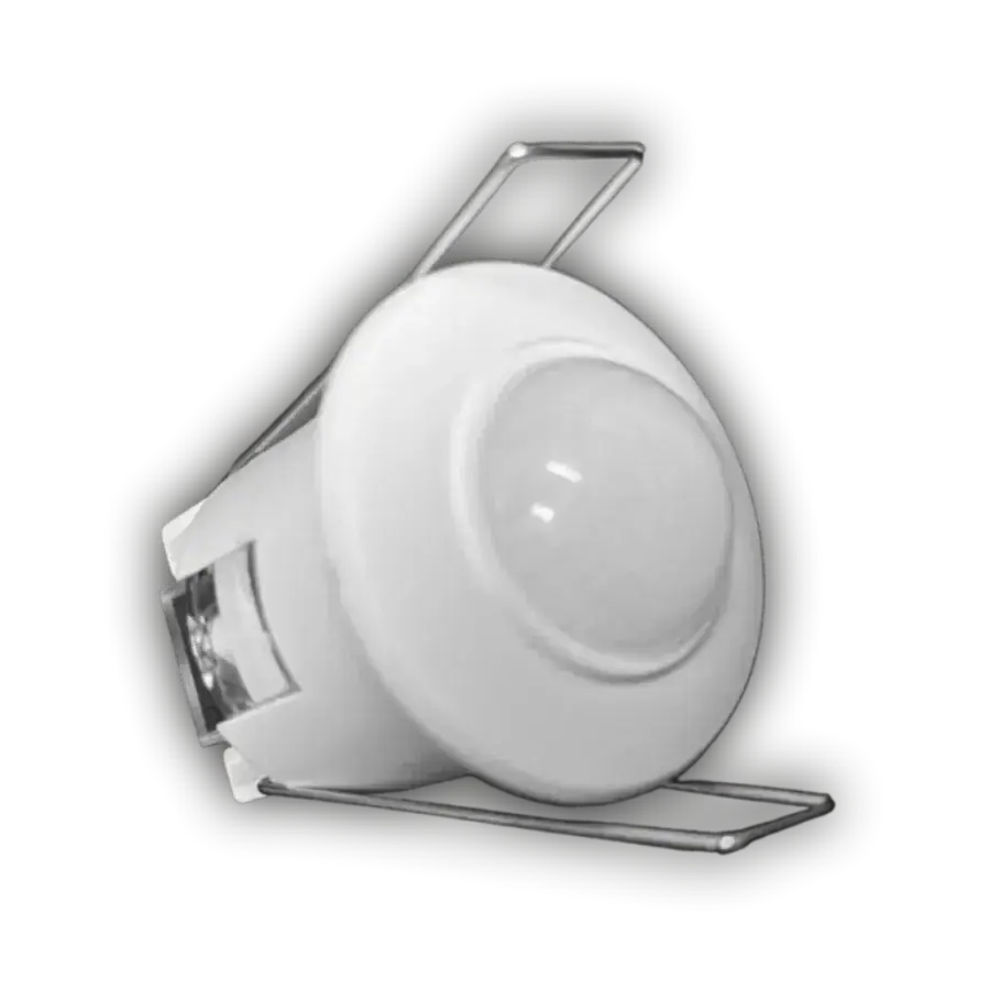Cata CT-9241 360 Derece Siva Alti Hareket Sensörü  600W