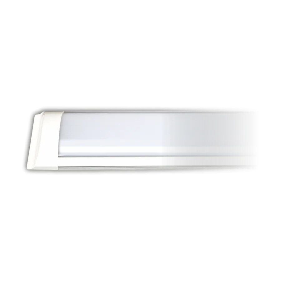 CATA CT-2474 20W Yatay Bant Armatür