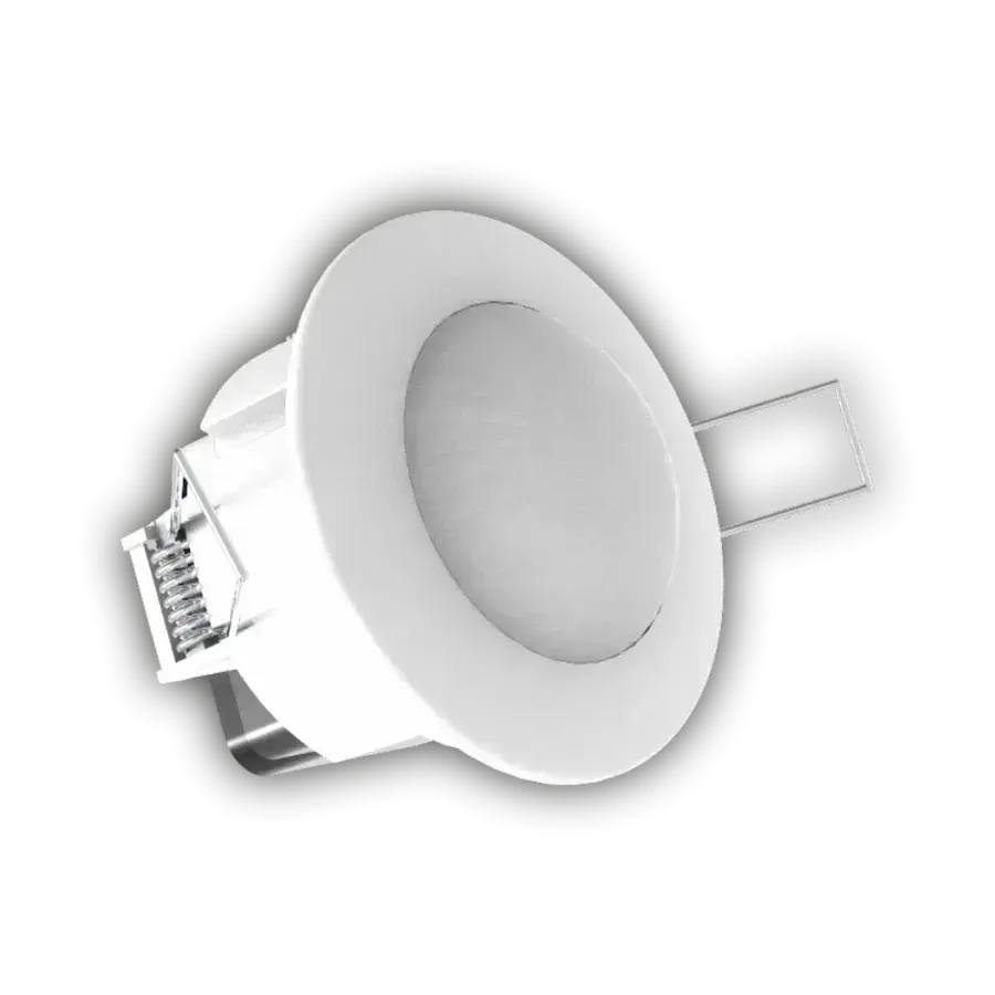 Cata CT-9242 360 Derece Siva Alti Hareket Sensörü  600W