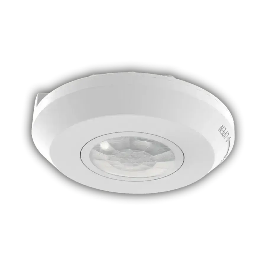 Cata CT-9243 360 Derece Hareket Sensörü  1200W