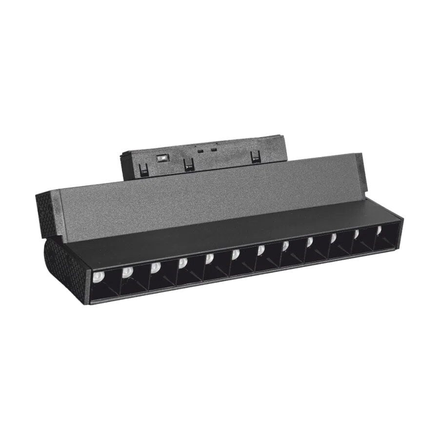 CATA CT-5930 Boston Magnetic Spot