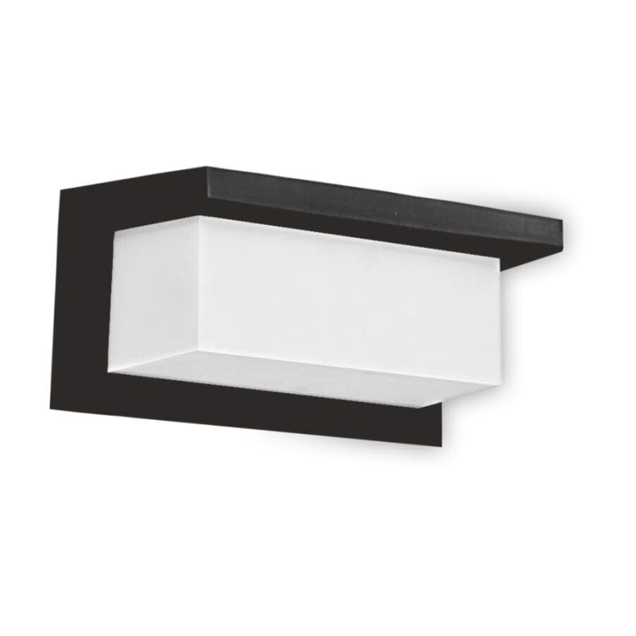 CATA CT-7084 30W Cunda