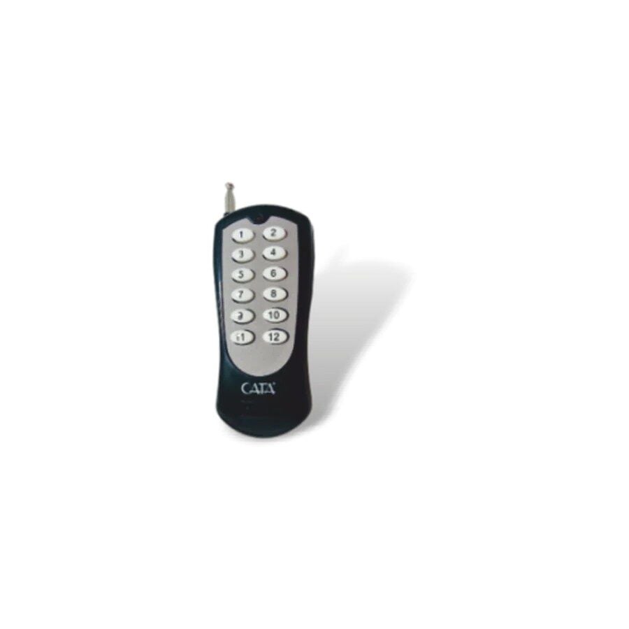 CATA CT-9155 35W Havuz Arm Kumanda